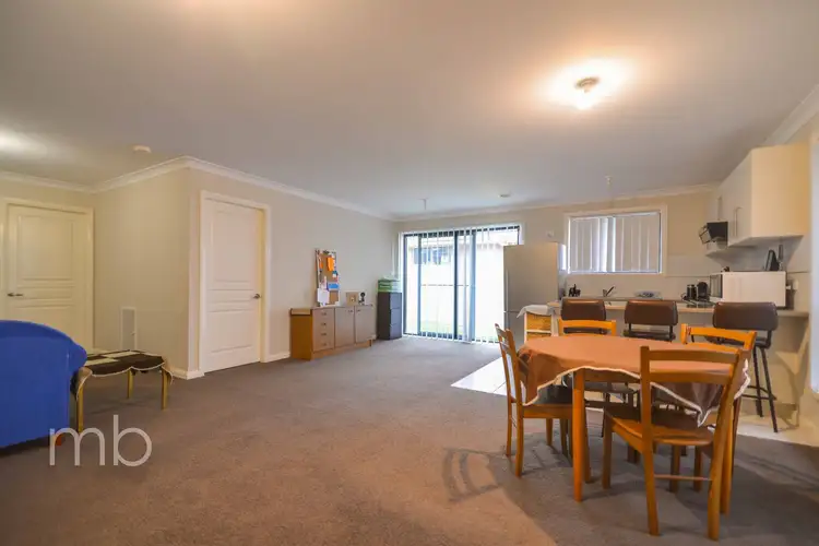 Third view of Homely house listing, 130 Diamond Drive, Orange NSW 2800