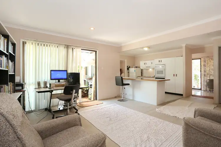 Seventh view of Homely house listing, 10 Koonawarra Court, Karana Downs QLD 4306