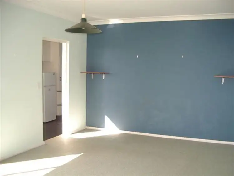 Fourth view of Homely unit listing, 28/14 Kidman Street, Coogee NSW 2034