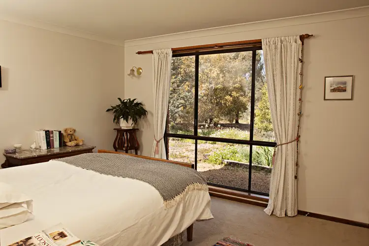 Third view of Homely rural property listing, 23R Lonsdale Road, Dubbo NSW 2830