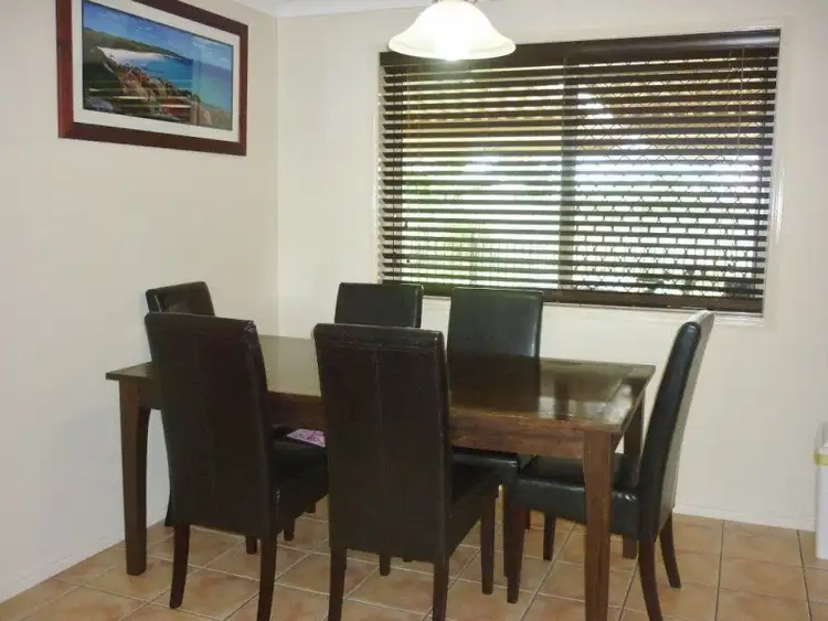 Sixth view of Homely house listing, 18 Goldfinch Ct, Condon QLD 4815