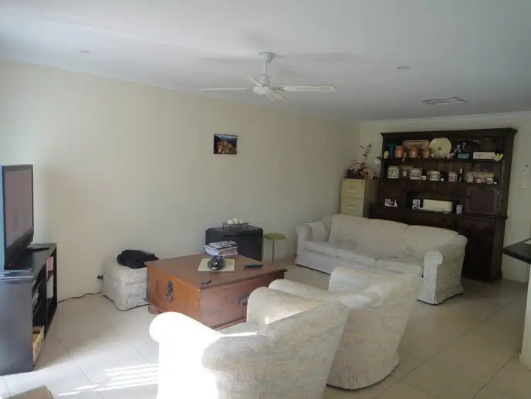 Third view of Homely house listing, Address available on request