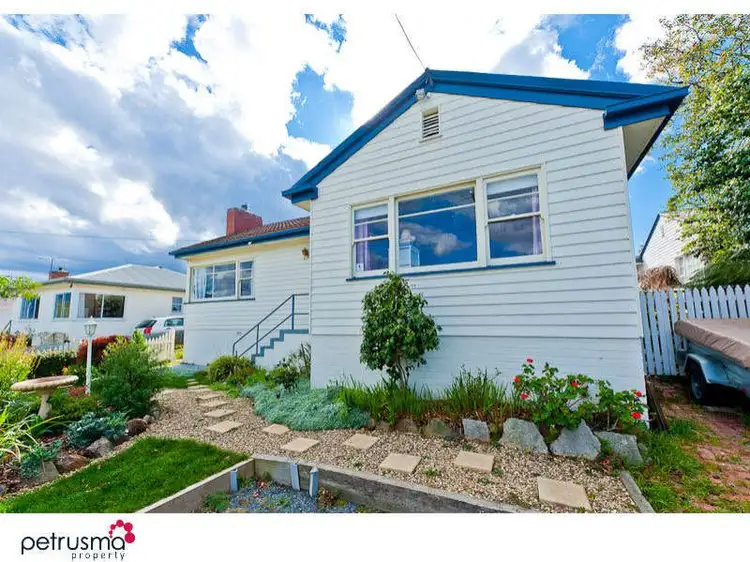 48 York Street, Bellerive TAS 7018