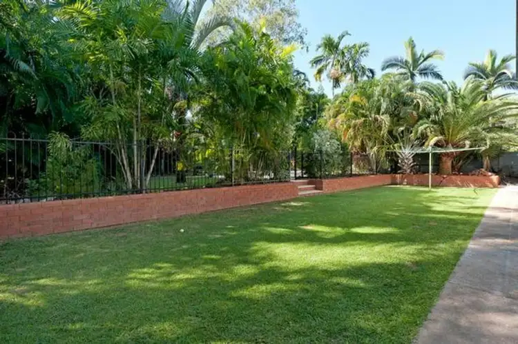 Third view of Homely house listing, 60 Byrne Circuit, Moil NT 810