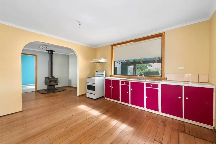 Fourth view of Homely house listing, 24 Franklin Place, Hamilton TAS 7140