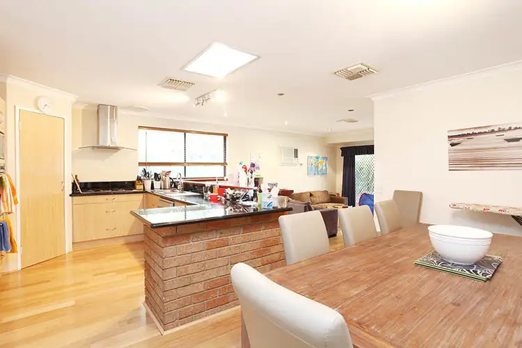 Third view of Homely house listing, 34 Kingsford Way, Huntingdale WA 6110