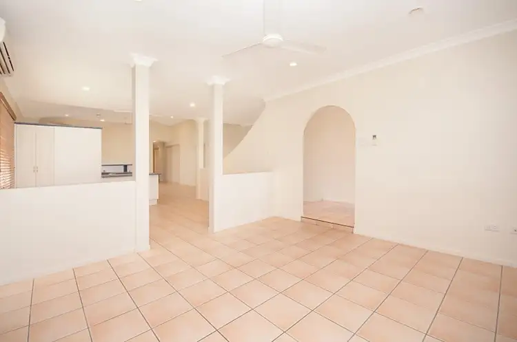 Fourth view of Homely house listing, 20 Bladensberg Crescent, Annandale QLD 4814