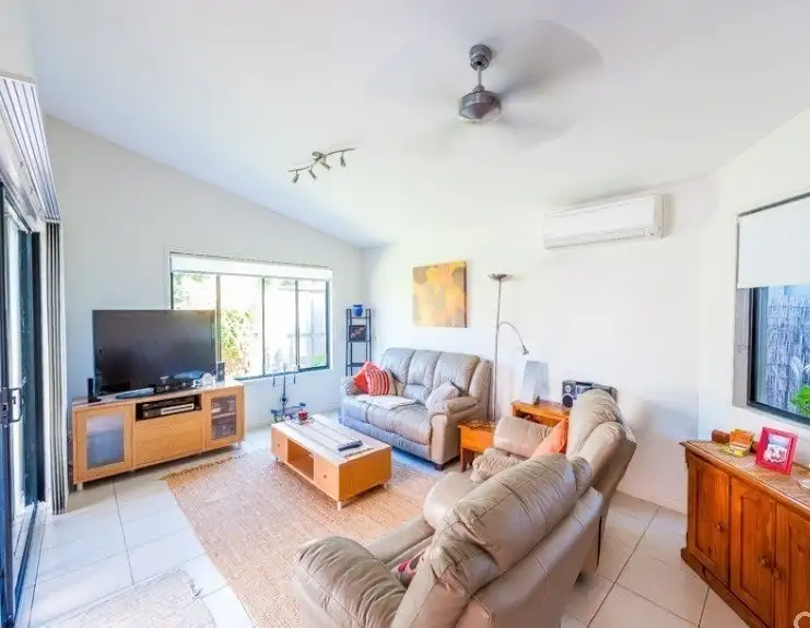 Fifth view of Homely house listing, 3 Martinique Court, Parrearra QLD 4575