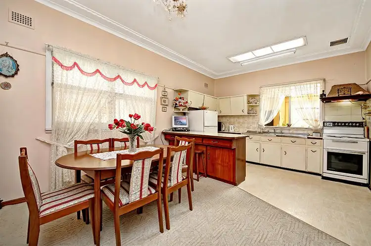 Third view of Homely house listing, 101 Arab Road, Padstow NSW 2211