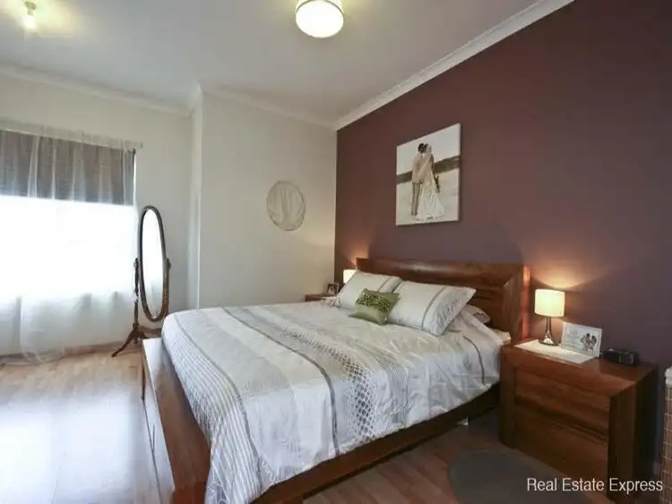 Fourth view of Homely house listing, 92 Towncentre Drive, Thornlie WA 6108