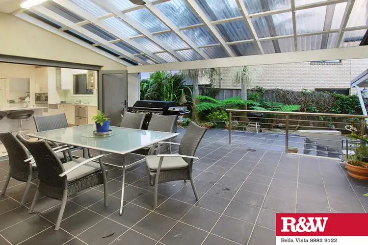 Seventh view of Homely house listing, Address available on request