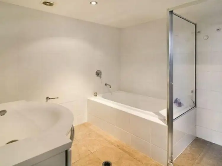 Fifth view of Homely apartment listing, 34/18 Jacques St, Chatswood NSW 2067
