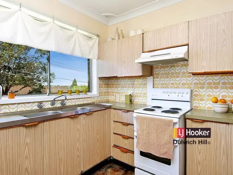 Fourth view of Homely villa listing, 1/18 Melford Street, Hurlstone Park NSW 2193