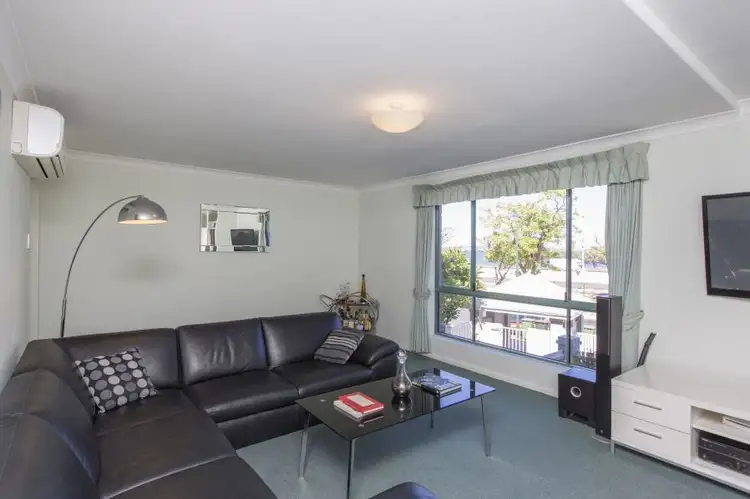 Fourth view of Homely apartment listing, 6/140 Melville Parade, Como WA 6152