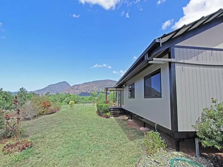 Third view of Homely house listing, 17-19 Windlass Street, Goldsborough QLD 4865