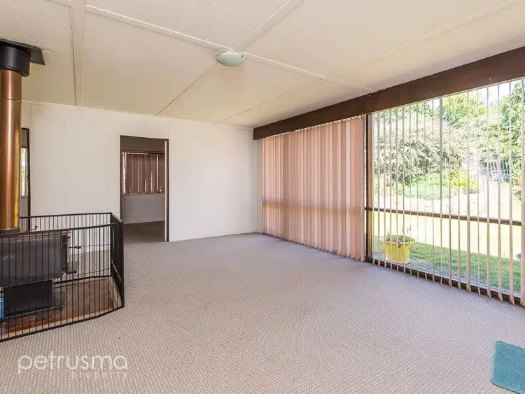 Third view of Homely unit listing, 2/1 View st, Blackmans Bay TAS 7052