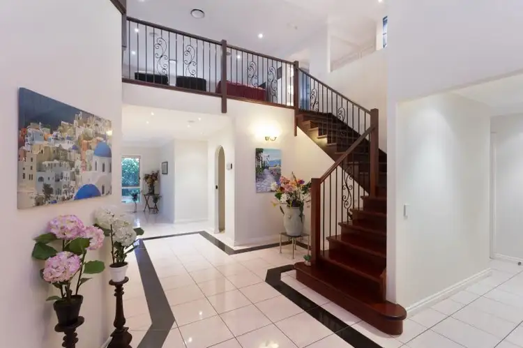 4 Portland st, Murrumba Downs QLD 4503
