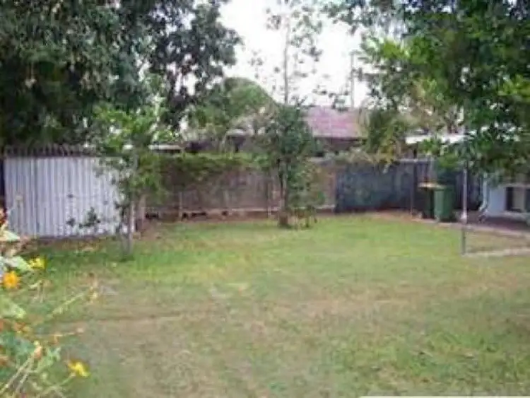 Second view of Homely house listing, 217 Bamford Lane, Kirwan QLD 4817