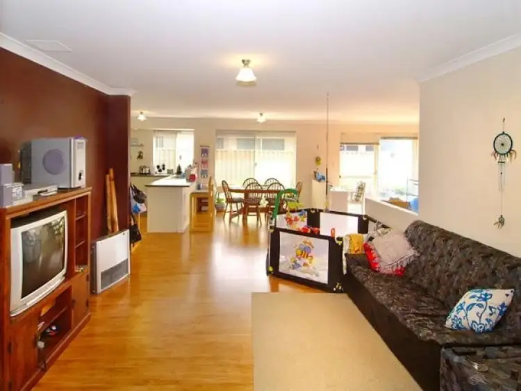 Third view of Homely house listing, Address available on request