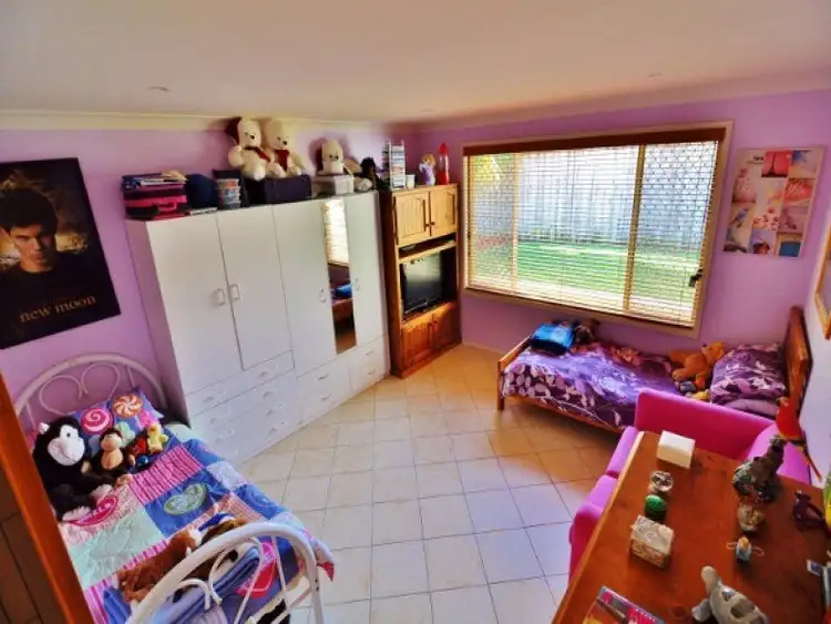 Fifth view of Homely house listing, Address available on request