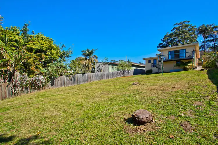 Seventh view of Homely house listing, 4 Holmes Road, Terrigal NSW 2260