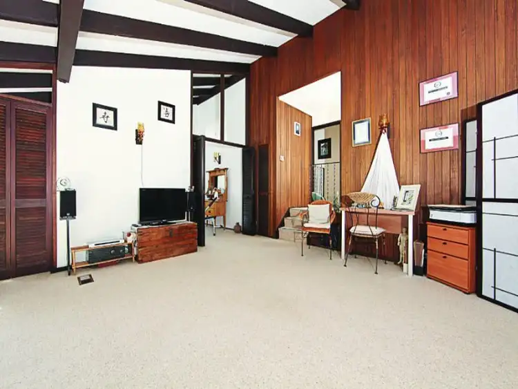 Fifth view of Homely house listing, 19 Martens Crescent, Weston ACT 2611
