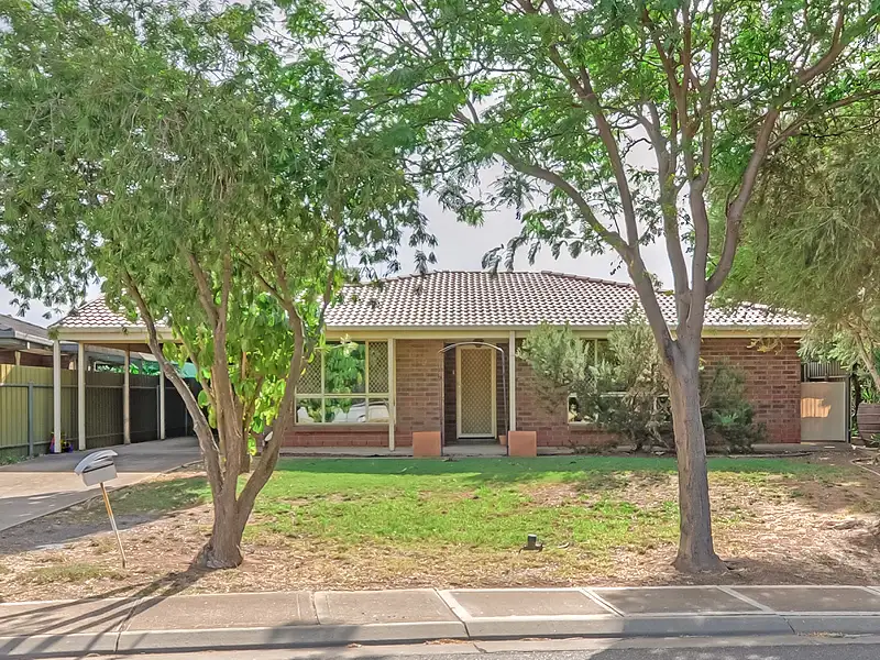 Main view of Homely house listing, Address available on request