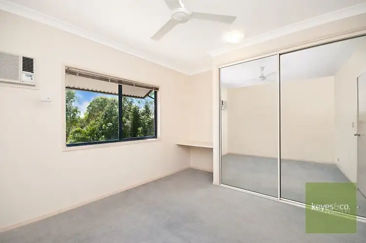 Fifth view of Homely unit listing, 8/269 Riverside Boulevard, Douglas QLD 4814