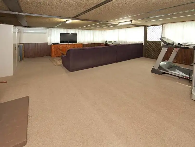 Seventh view of Homely house listing, 90 Crandon Street, Gosnells WA 6110