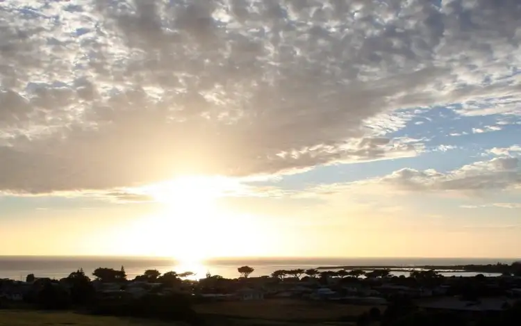 Fifth view of Homely land listing, Lot 32 Seeberg Court, Apollo Bay VIC 3233