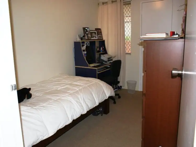 Sixth view of Homely villa listing, 20/9 Boundary, Mosman Park WA 6012