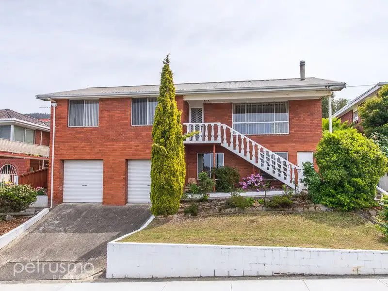 Main view of Homely house listing, 36 Huntley Street, Montrose TAS 7010