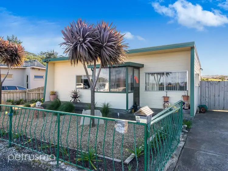 Second view of Homely house listing, 15 Jones Parade, Lewisham TAS 7173