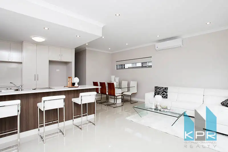 Main view of Homely house listing, 165 Aviator Boulevard, Clarkson WA 6030