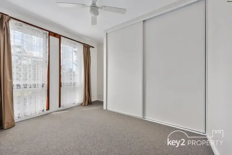 Fifth view of Homely house listing, 91 Poplar Parade, Youngtown TAS 7249