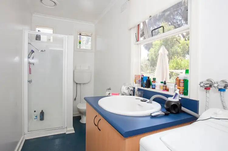 Fourth view of Homely apartment listing, 4/8 Inlet Crescent, Aireys Inlet VIC 3231
