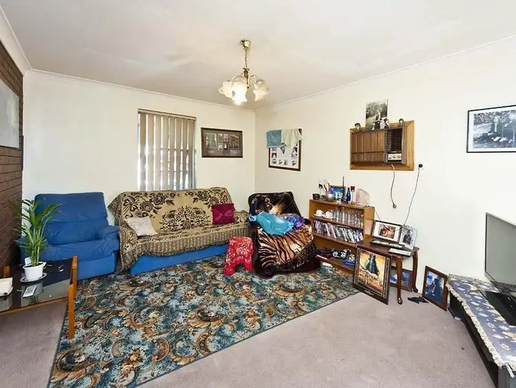 Fifth view of Homely house listing, 93 Cortis Way, Langford WA 6147