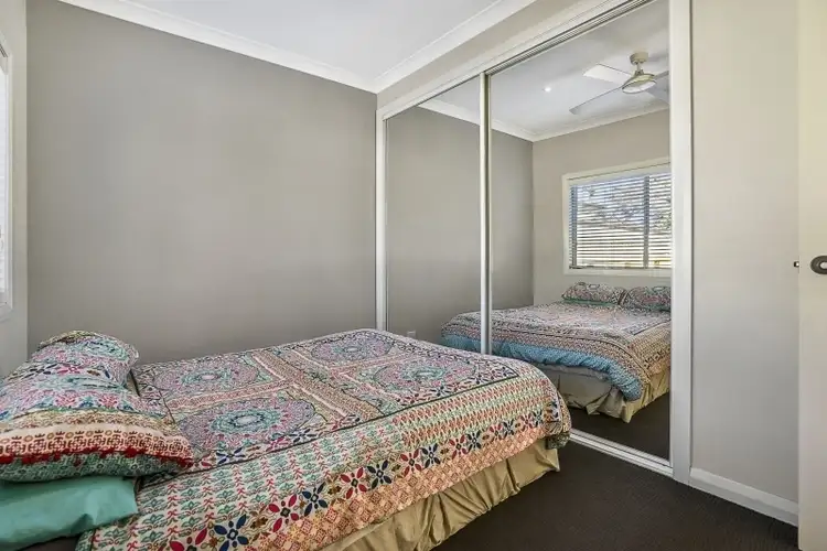 Seventh view of Homely house listing, Address available on request