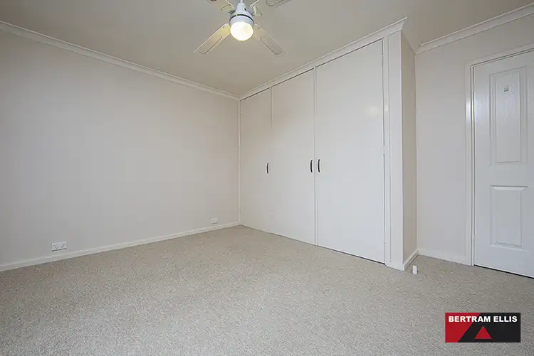 Sixth view of Homely house listing, 15 Serpentine Street, Duffy ACT 2611