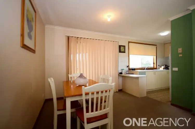Fourth view of Homely unit listing, 2-7 Ti Tree Lane, Koo Wee Rup VIC 3981