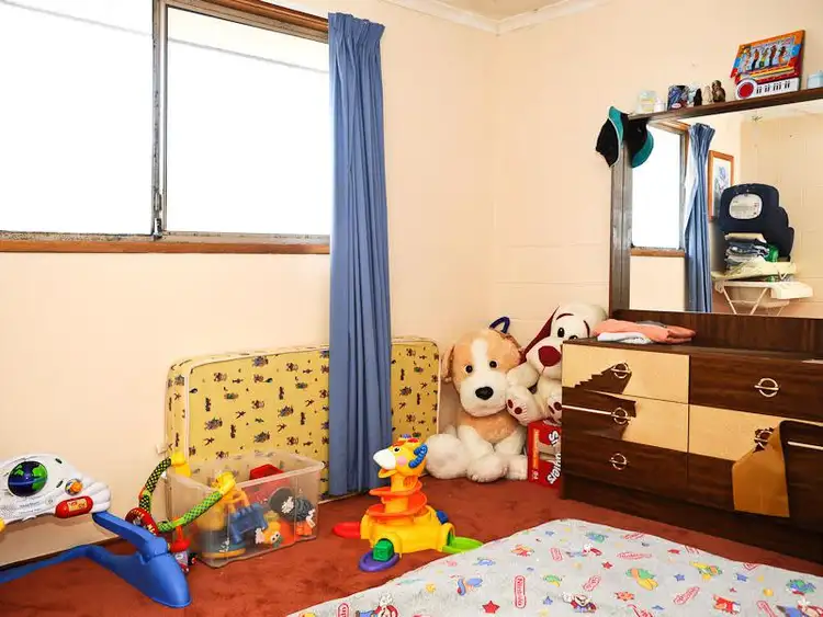 Sixth view of Homely unit listing, 3/62 Wariga Road, Glenorchy TAS 7010