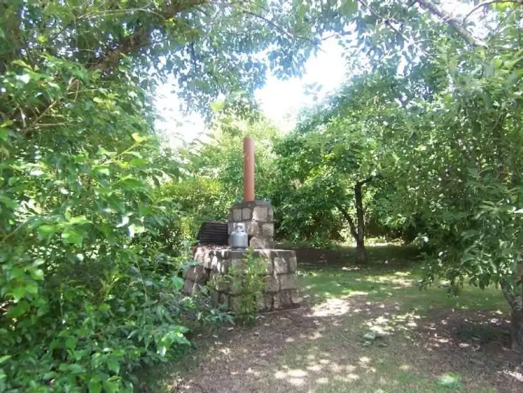 Seventh view of Homely house listing, 21 Bells Gully Road, Wandiligong VIC 3744