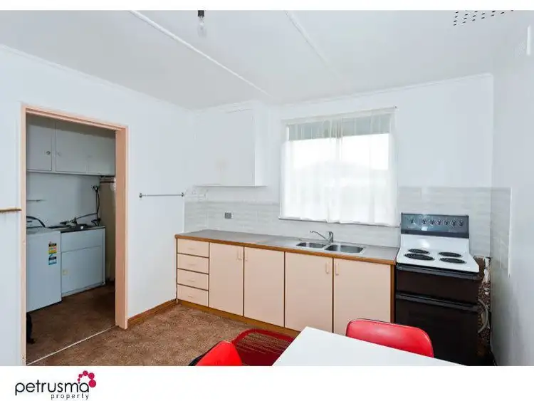 Fifth view of Homely house listing, 28 Spinifex Road, Risdon Vale TAS 7016