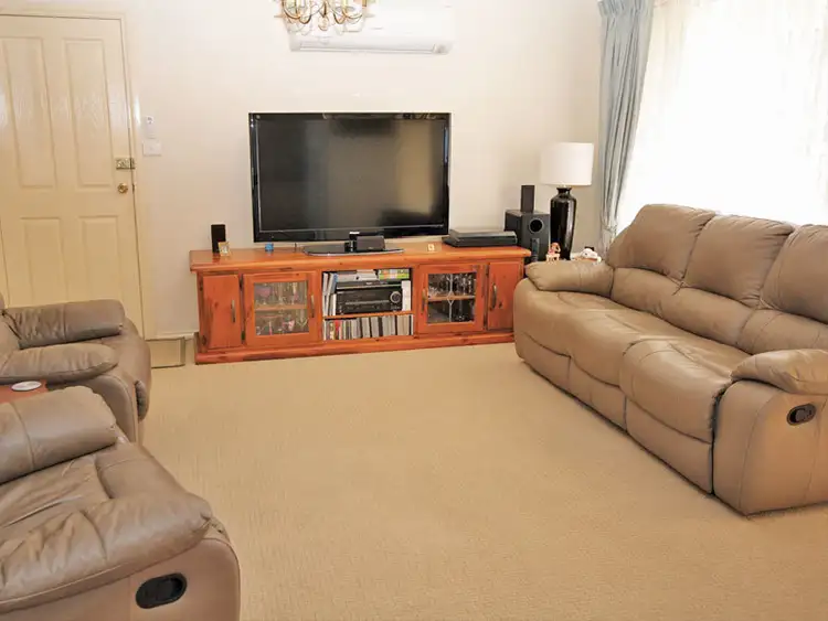 Third view of Homely house listing, 5 Warramunga Close, Salamander Bay NSW 2317