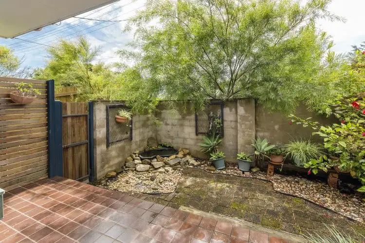 Fifth view of Homely house listing, 18 Charlton Street, Nambucca Heads NSW 2448