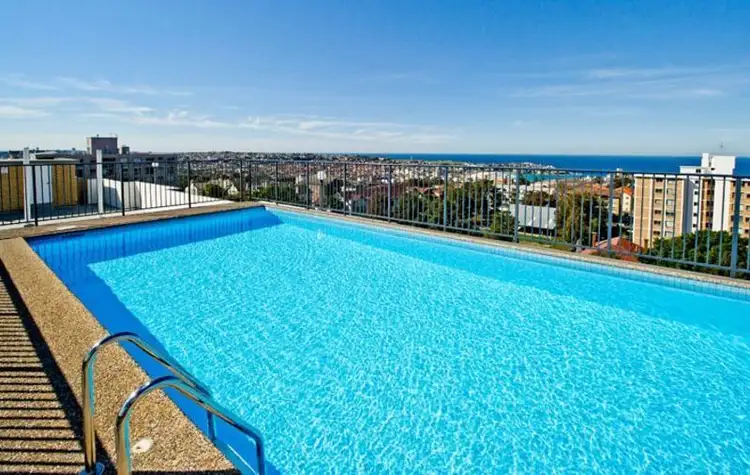 Seventh view of Homely apartment listing, 304/212 Bondi Road, Bondi NSW 2026