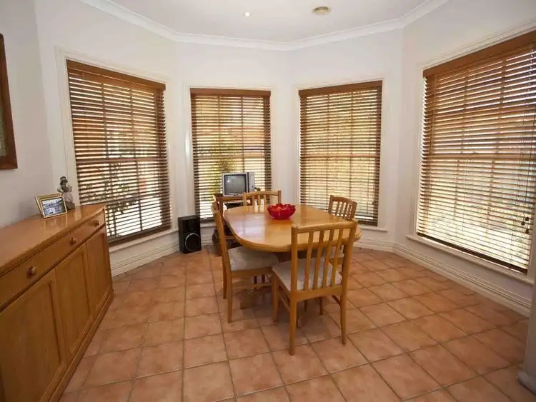 Fifth view of Homely house listing, 9 Melaleuca Way, Orange NSW 2800