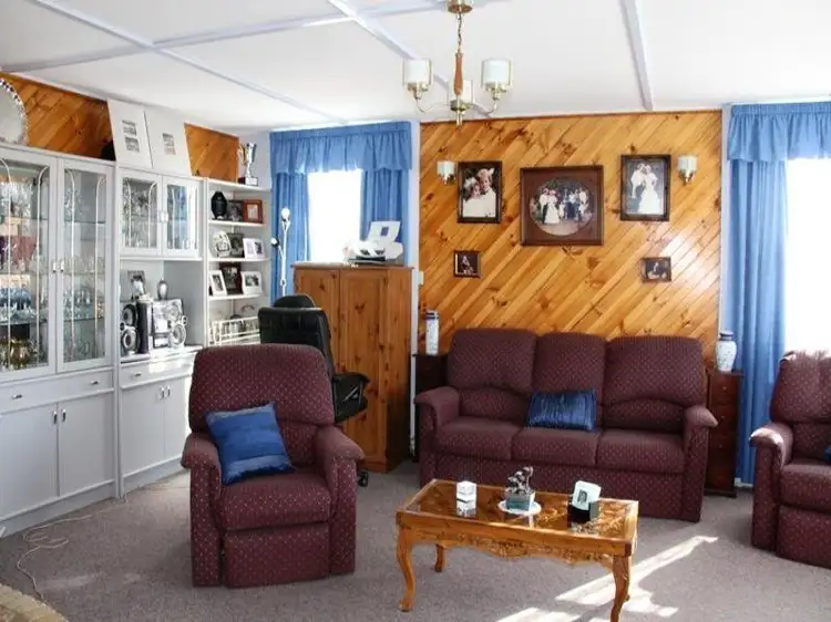 Fourth view of Homely house listing, 15 Boobyalla Drive, Hellyer TAS 7321
