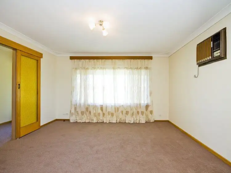 Fourth view of Homely house listing, 22 Whitbread Avenue, Klemzig SA 5087