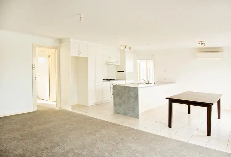 Second view of Homely house listing, 15 Kettle Street, Colac VIC 3250